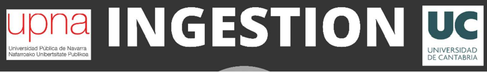 Grupo de Ingeniería Fotónica – Universidad de Cantabria